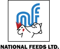 National Feeds Limited_17_09_20_13_10_22.png
